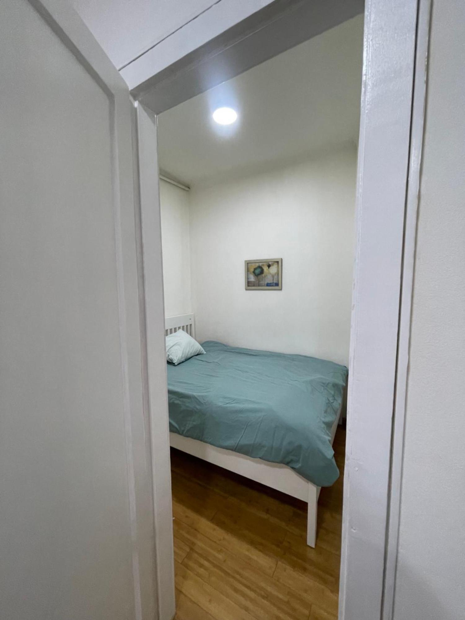 זאגרב Apartman Centar 5 מראה חיצוני תמונה