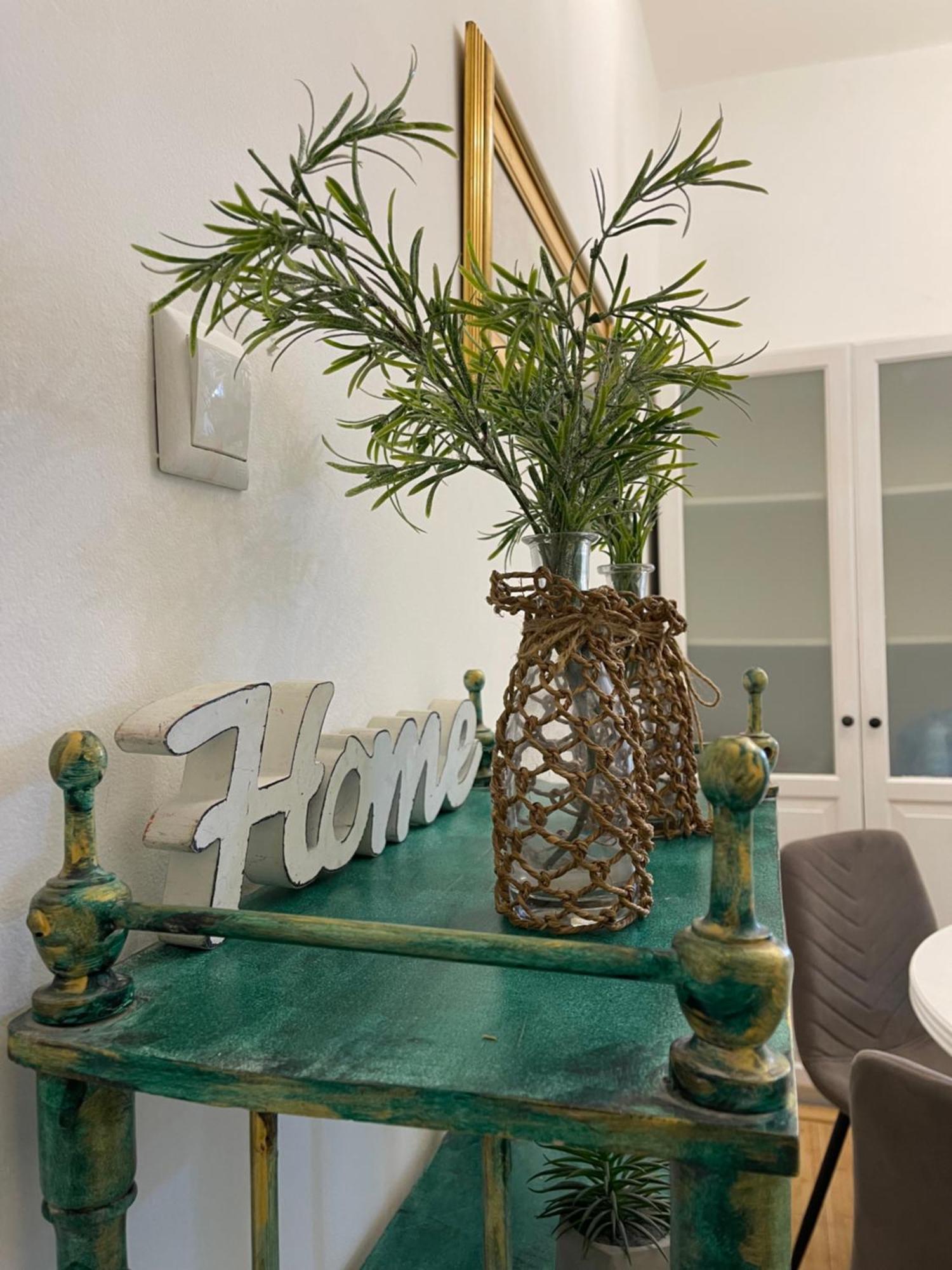 זאגרב Apartman Centar 5 מראה חיצוני תמונה